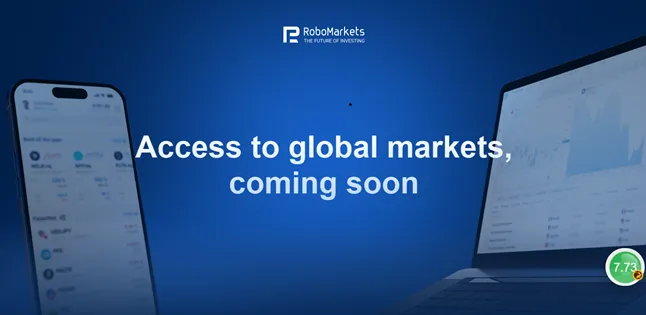 website-pialang-robomarkets-ltd-dalam-kondisi-offline-di-maret-2026.png