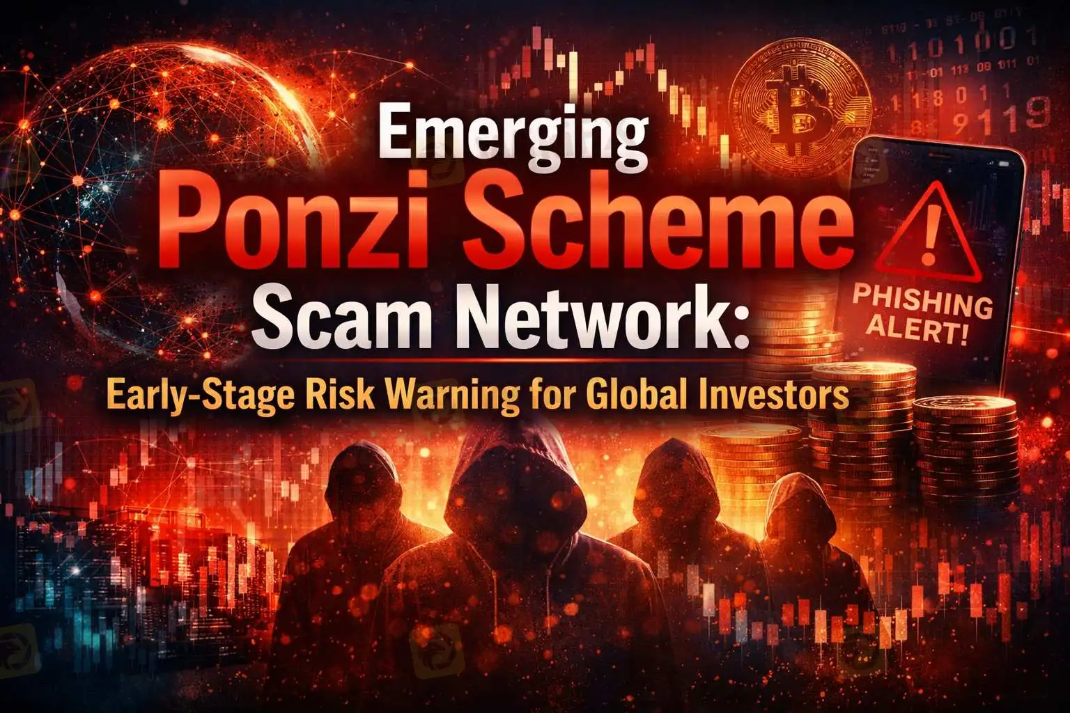 title_image_compressed.jpg title_image_compressed.jpg