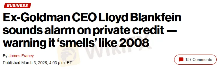 binh-luan-tu-lloyd-blankfein.png