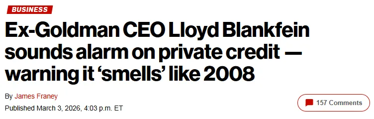 binh-luan-tu-lloyd-blankfein.png binh-luan-tu-lloyd-blankfein.png