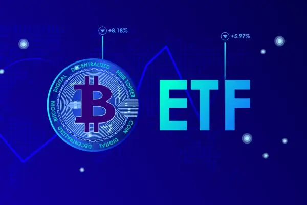 bitcoin-etf-225-millions-usd.jpg bitcoin-etf-225-millions-usd.jpg