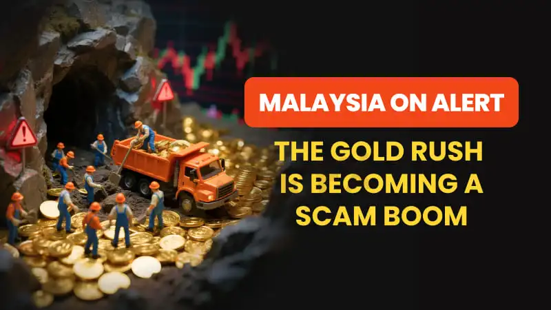 800x450.jpg 800x450.jpg