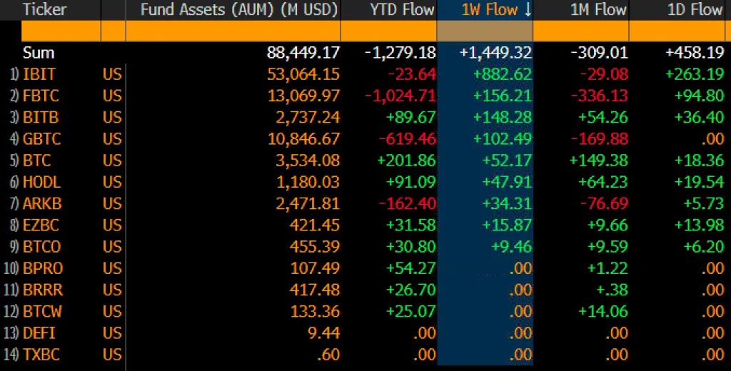 chart-2.png chart-2.png