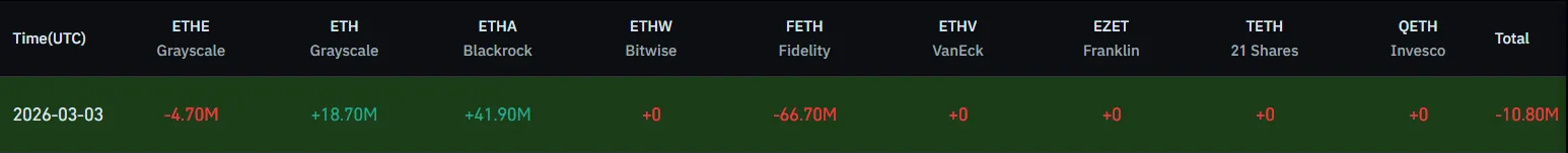 chart-3.png chart-3.png