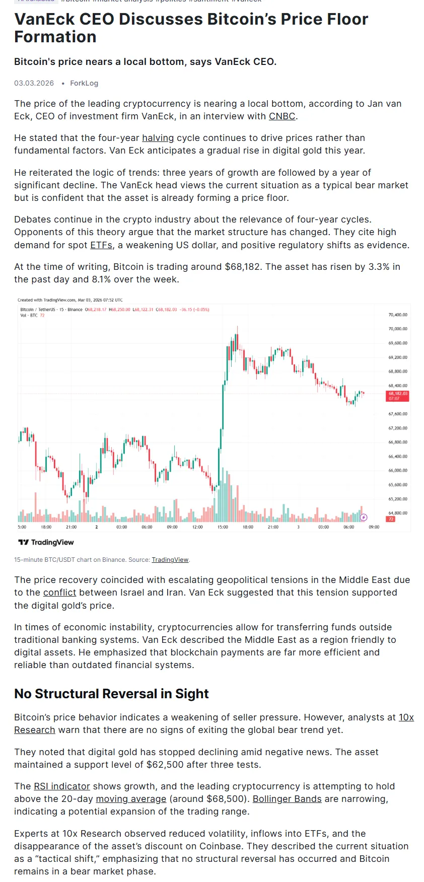 vaneck-10x-research.png vaneck-10x-research.png