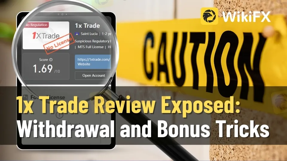 1x Trade Review Exposed Withdrawal and Bonus Tricks.jpg 1x Trade Review Exposed Withdrawal and Bonus Tricks.jpg