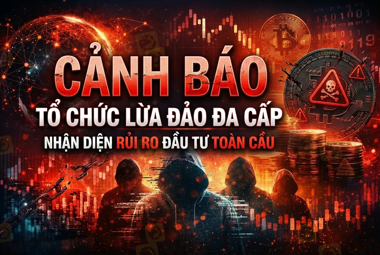 canh-bao-lua-dao-da-cap.png canh-bao-lua-dao-da-cap.png