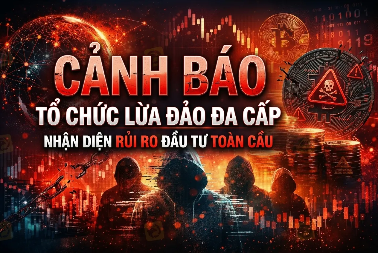 canh-bao-lua-dao-da-cap.png canh-bao-lua-dao-da-cap.png