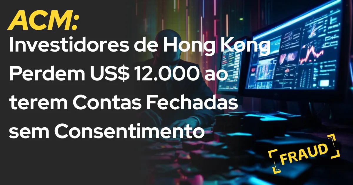 800-450-文章头图 (1).png 800-450-文章头图 (1).png