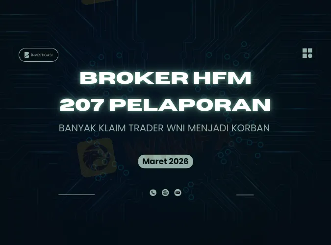 broker-daftar-hitam-hfm-aman-atau-penipuan-di-2026-review-total-207-pelaporan-banyak-dari-indonesia.png broker-daftar-hitam-hfm-aman-atau-penipuan-di-2026-review-total-207-pelaporan-banyak-dari-indonesia.png