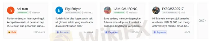 deretan-keluhan-pengguna-platform-trading-online-hf-markets-group-di-berbagai-negara.png deretan-keluhan-pengguna-platform-trading-online-hf-markets-group-di-berbagai-negara.png