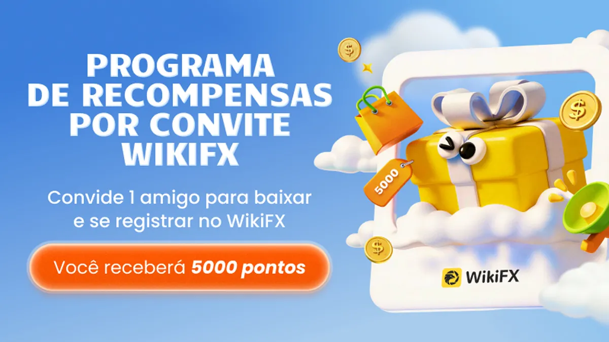 800-450-文章头图 19.png 800-450-文章头图 19.png