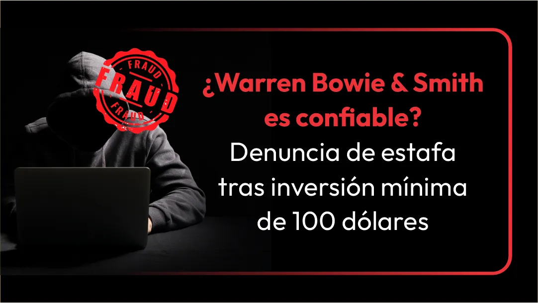 Estafa Forex Estafa Forex
