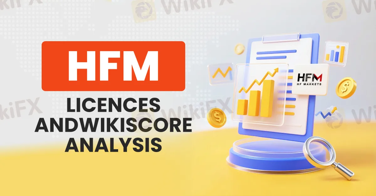 1200-628.jpg 1200-628.jpg