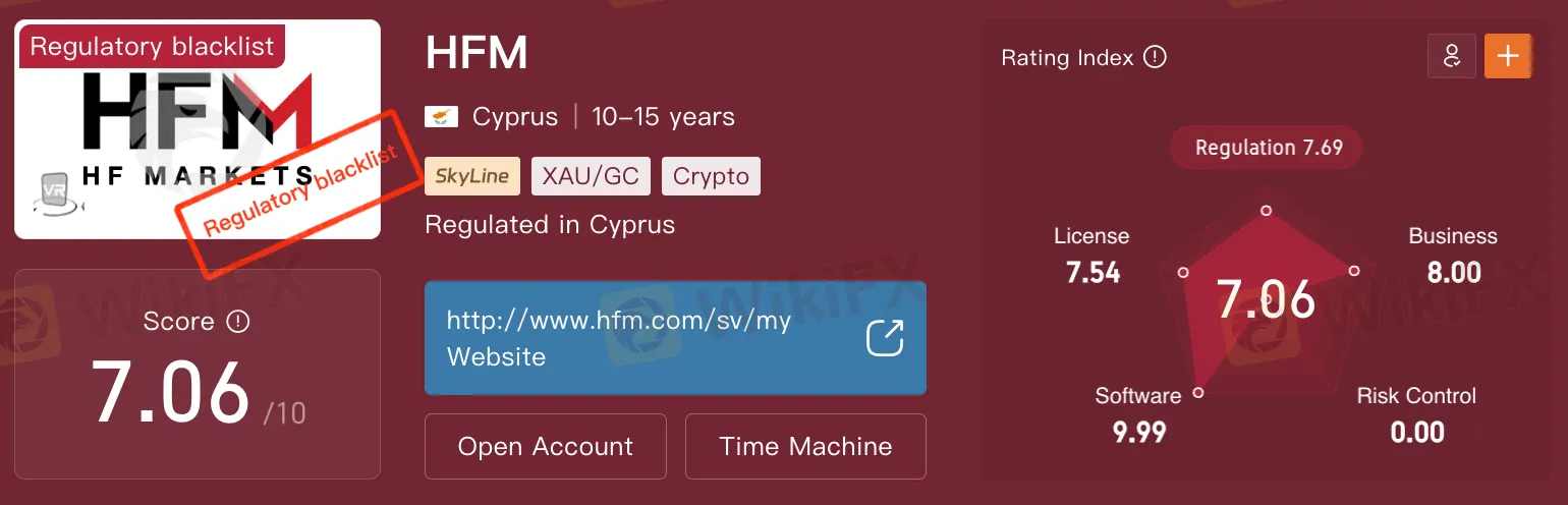 Screenshot 2026-03-05 at 10.06.16 AM.png Screenshot 2026-03-05 at 10.06.16 AM.png