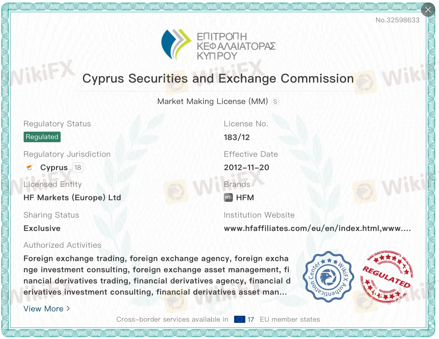 Screenshot 2026-03-05 at 9.59.35 AM.png Screenshot 2026-03-05 at 9.59.35 AM.png