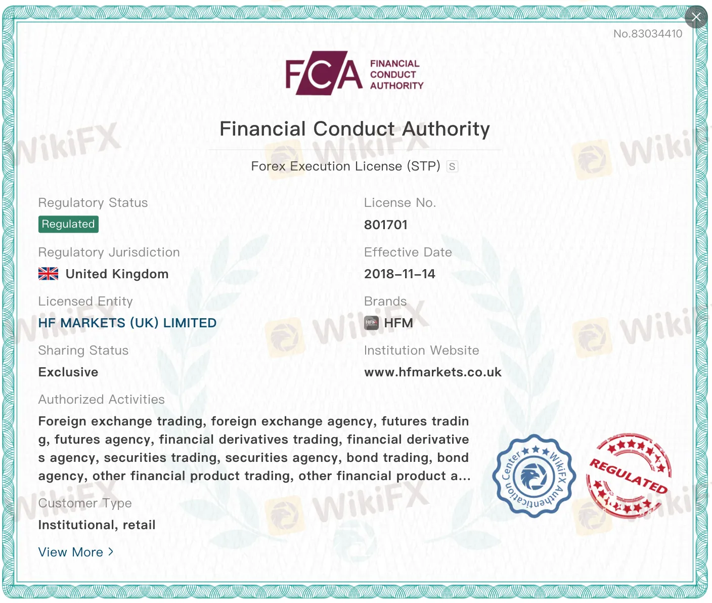 Screenshot 2026-03-05 at 9.59.41 AM.png Screenshot 2026-03-05 at 9.59.41 AM.png