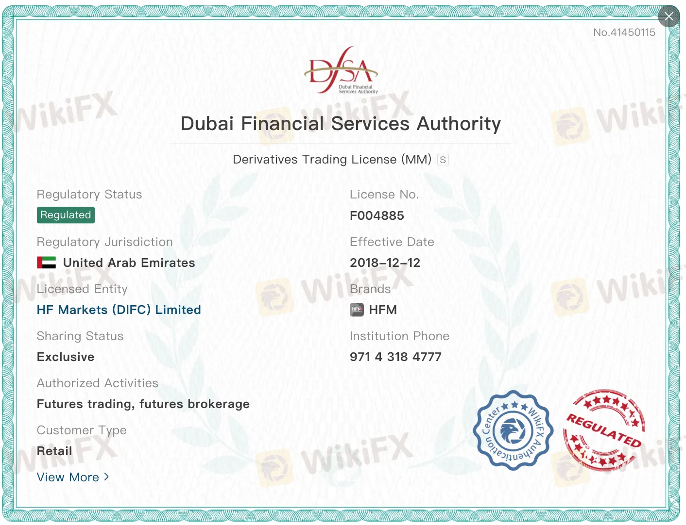 Screenshot 2026-03-05 at 9.59.47 AM.png Screenshot 2026-03-05 at 9.59.47 AM.png