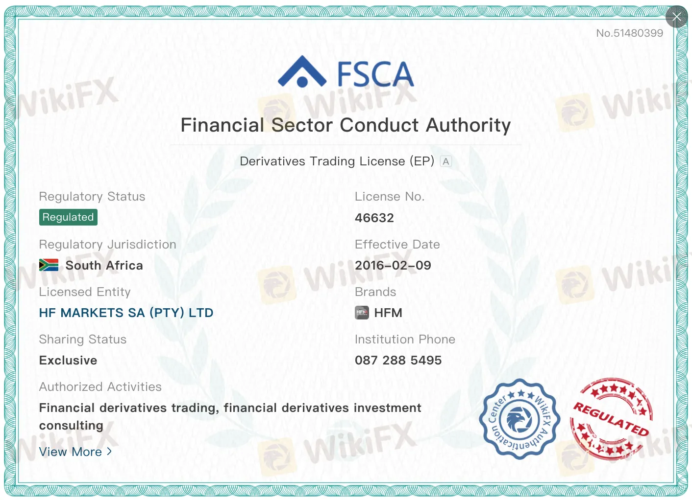 Screenshot 2026-03-05 at 9.59.53 AM.png Screenshot 2026-03-05 at 9.59.53 AM.png