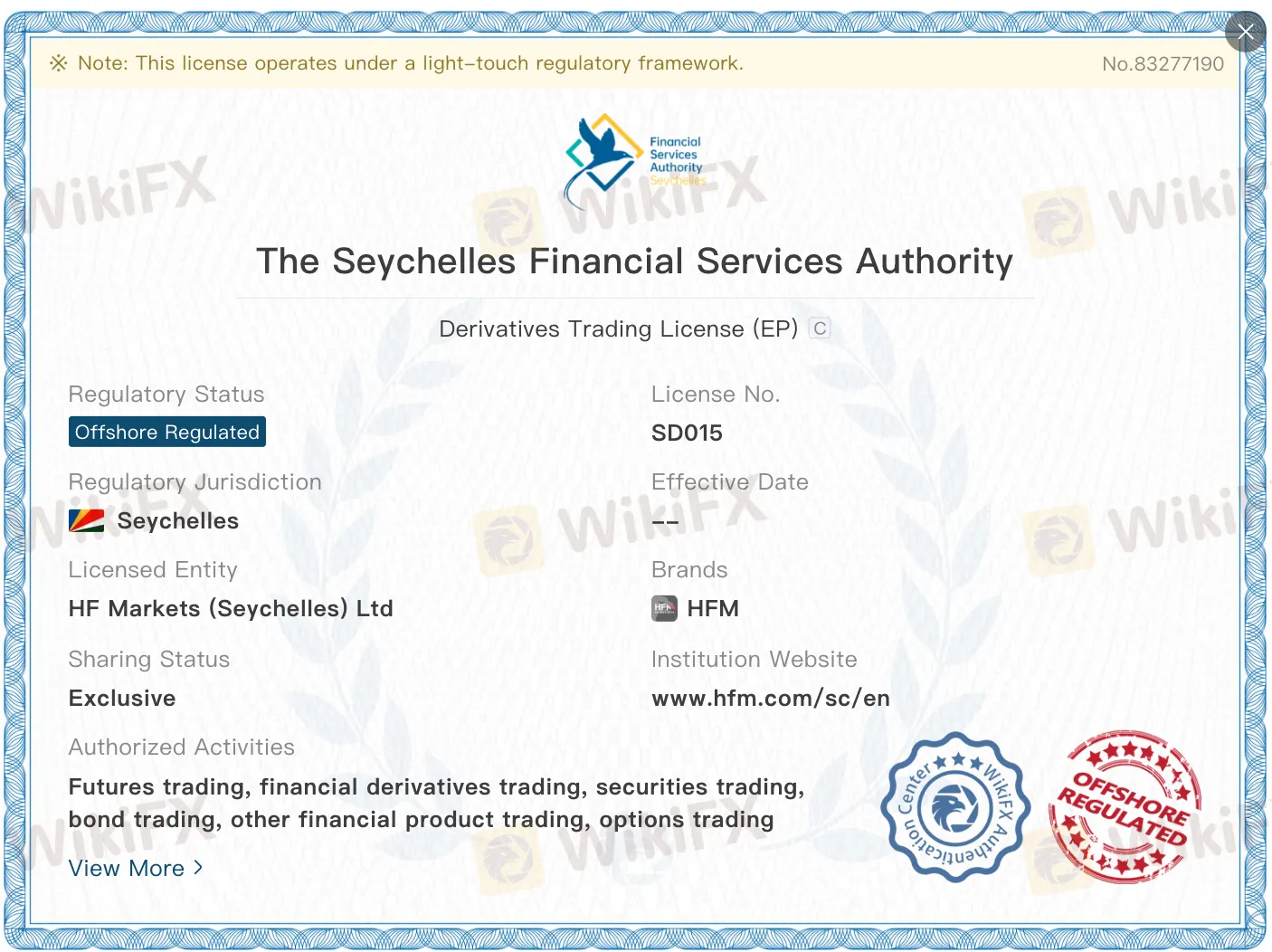 Screenshot 2026-03-05 at 10.00.00 AM.png Screenshot 2026-03-05 at 10.00.00 AM.png