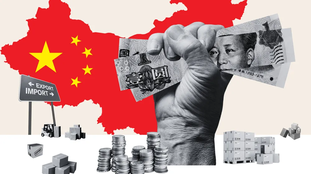trung-quoc-ha-du-bao-tang-truong.png trung-quoc-ha-du-bao-tang-truong.png