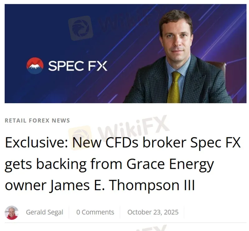 評價_詐騙_出金外匯天眼_券商_經紀商__黑平台.jpg 評價_詐騙_出金外匯天眼_券商_經紀商__黑平台.jpg