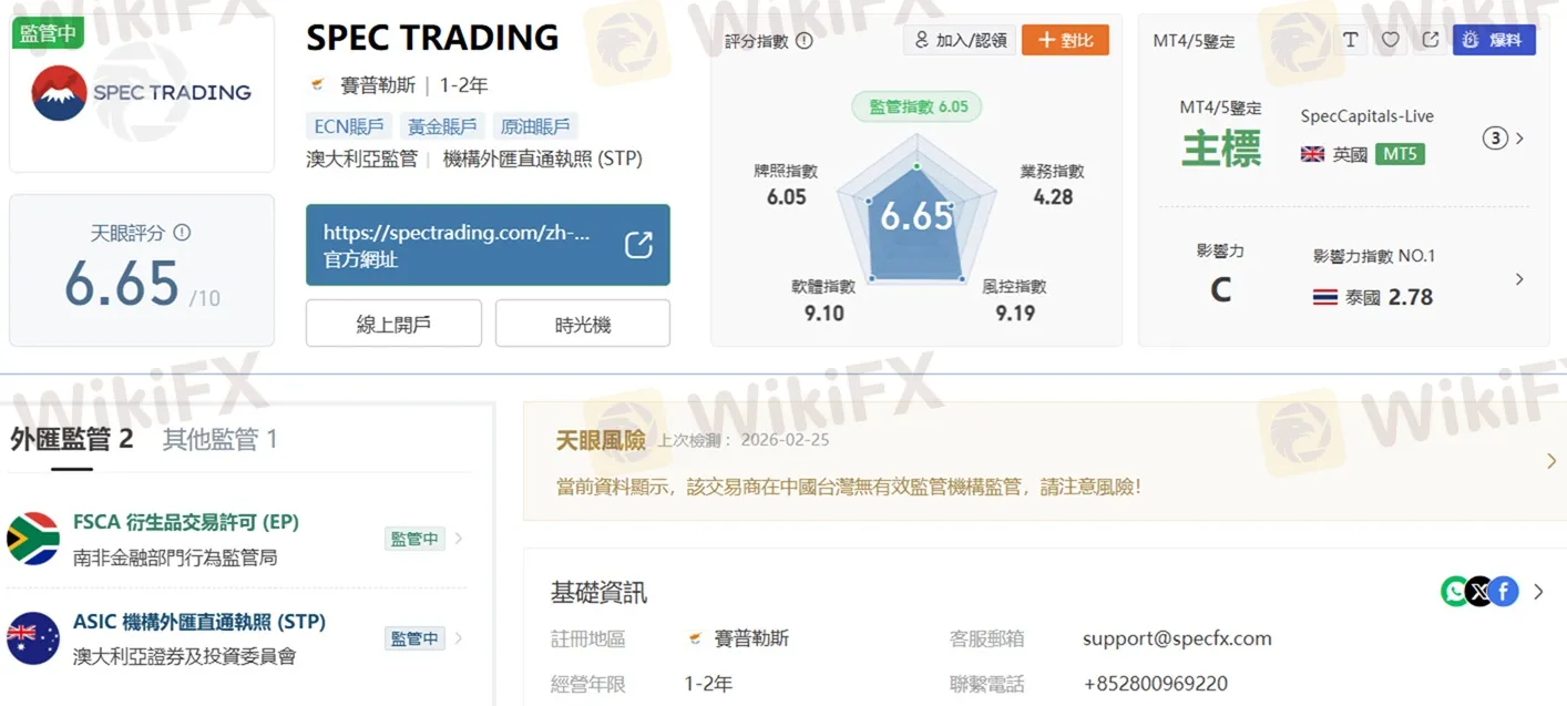 評價_詐騙_出金外匯天眼_券商_經紀商__黑平台.jpg 評價_詐騙_出金外匯天眼_券商_經紀商__黑平台.jpg