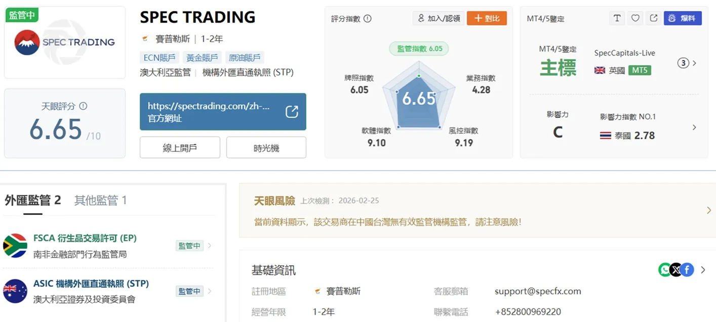 評價_詐騙_出金外匯天眼_券商_經紀商__黑平台.jpg