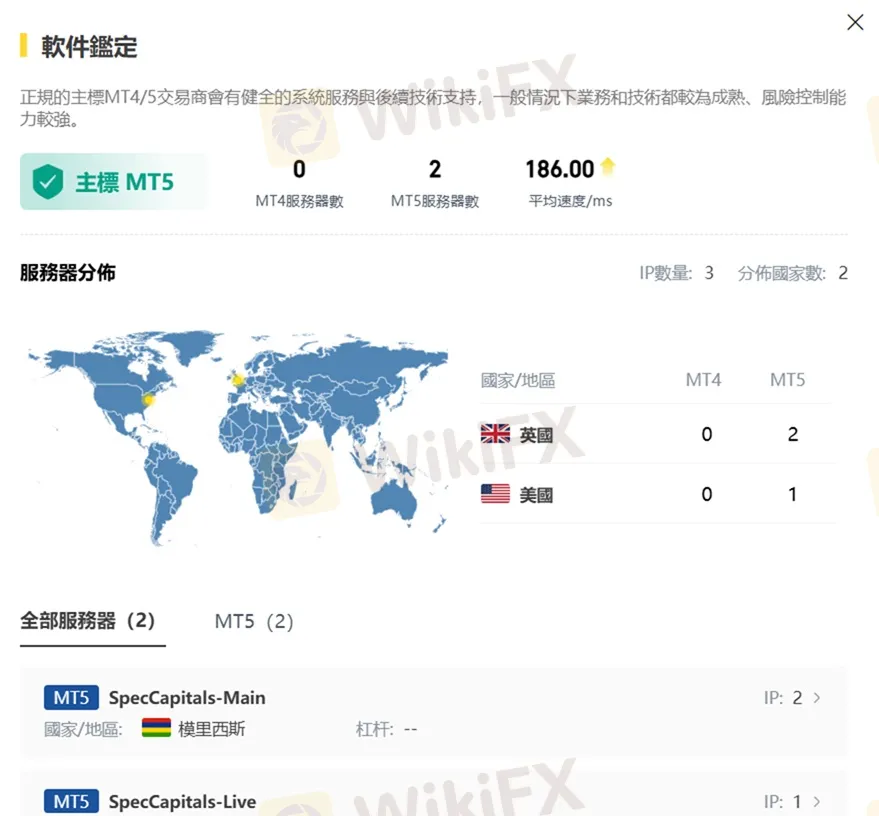 評價_詐騙_出金外匯天眼_券商_經紀商__黑平台.jpg 評價_詐騙_出金外匯天眼_券商_經紀商__黑平台.jpg