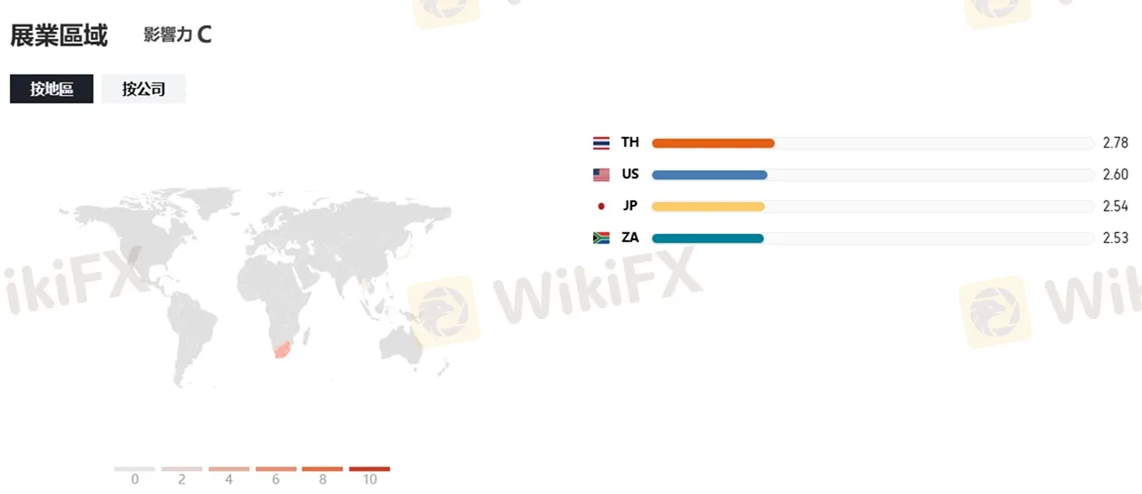 評價_詐騙_出金外匯天眼_券商_經紀商__黑平台.jpg 評價_詐騙_出金外匯天眼_券商_經紀商__黑平台.jpg