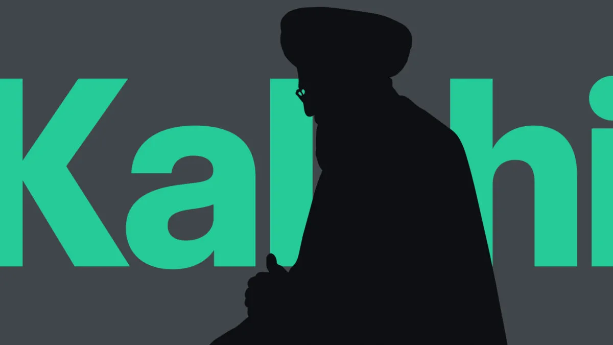 kalshi-bettor-ali-khamenei-death.jpg kalshi-bettor-ali-khamenei-death.jpg