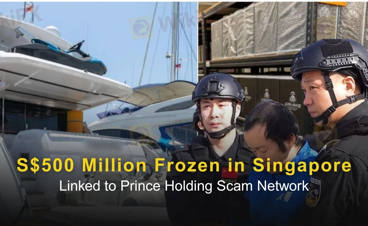 WhatsApp Image 2026-03-05 at 10.38.19.jpeg WhatsApp Image 2026-03-05 at 10.38.19.jpeg