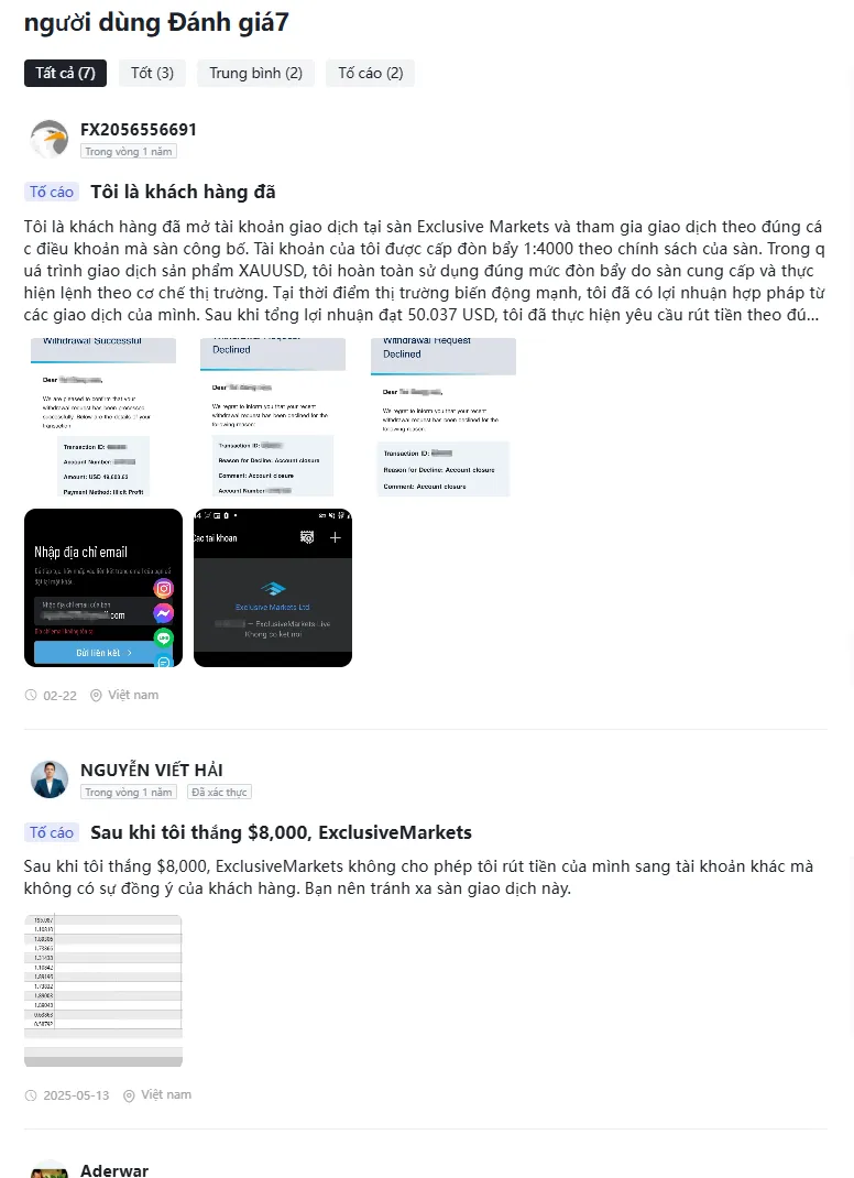 hinh-1.png hinh-1.png