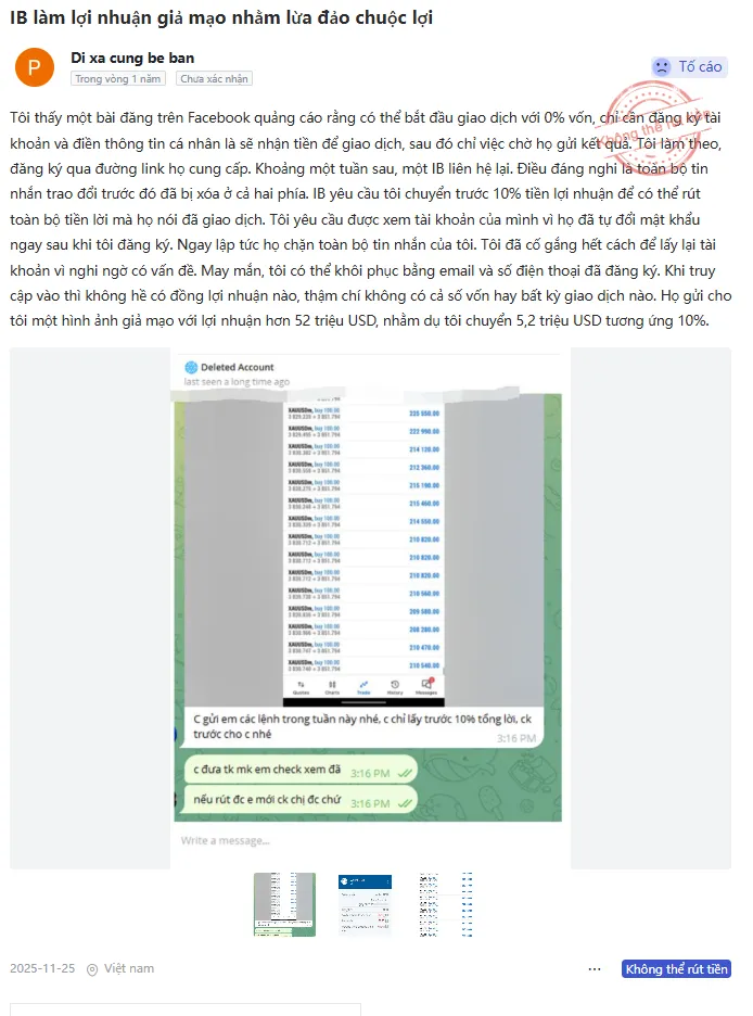 hinh-2.png hinh-2.png