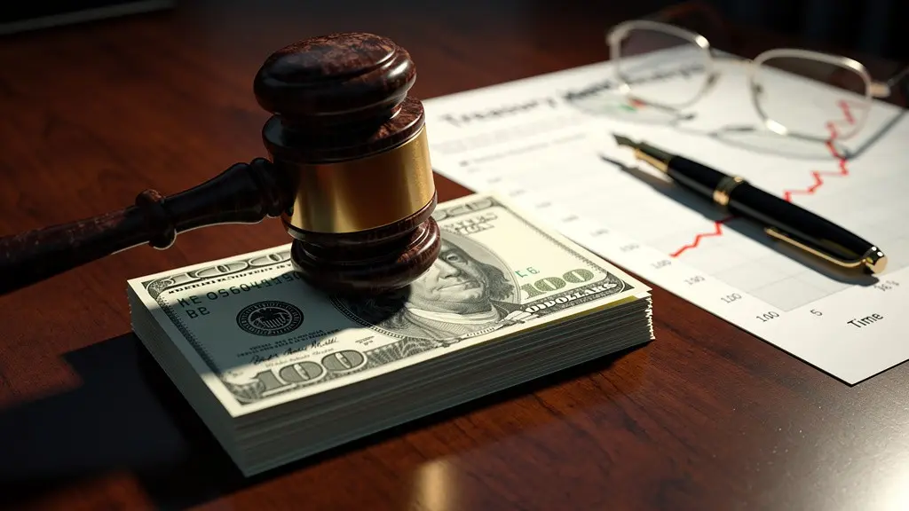 US Dollar Outlook: Mixed Data and Fed Nomination Weigh on Greenback