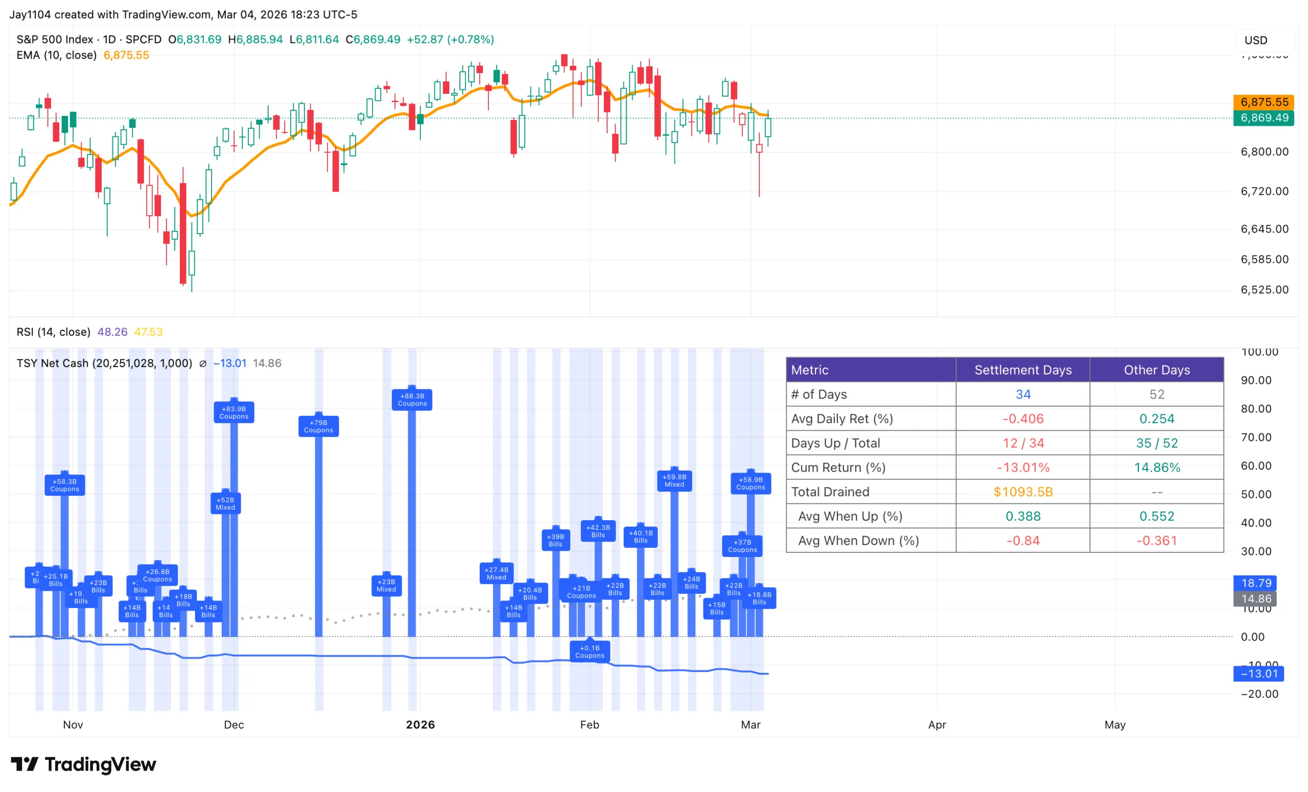 chart-4.png