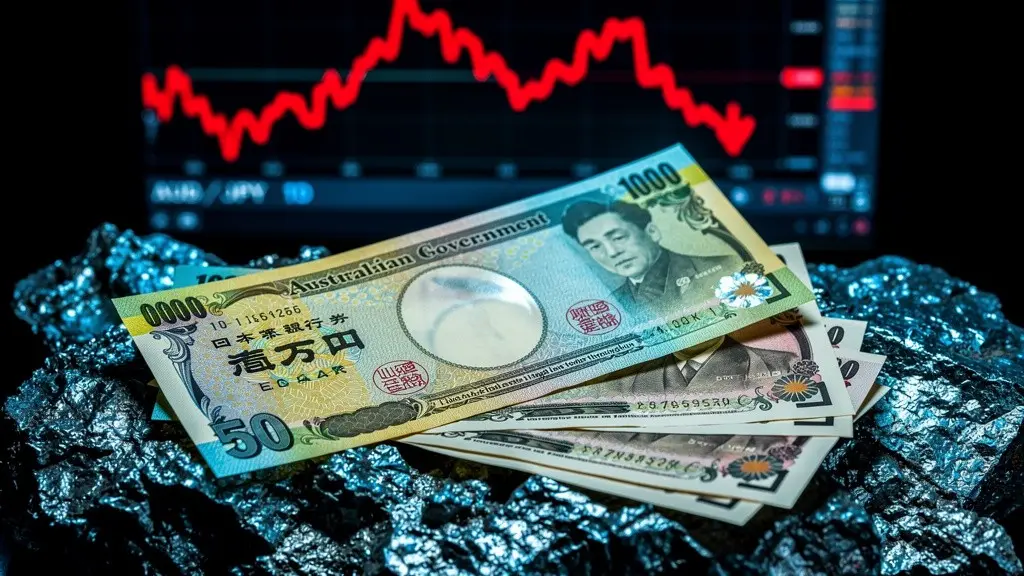 AUD Underperforms as Trade Surplus Narrows; AUD/JPY Slips Below 111.00