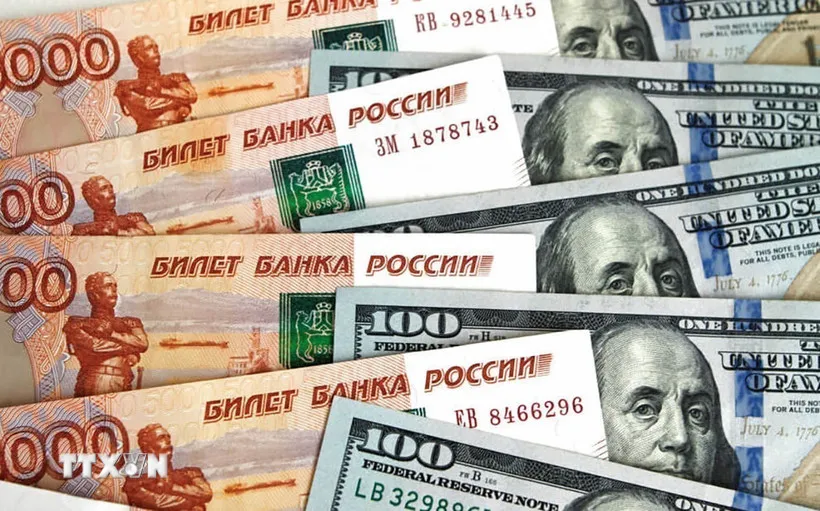 ruble-usd.jpg ruble-usd.jpg