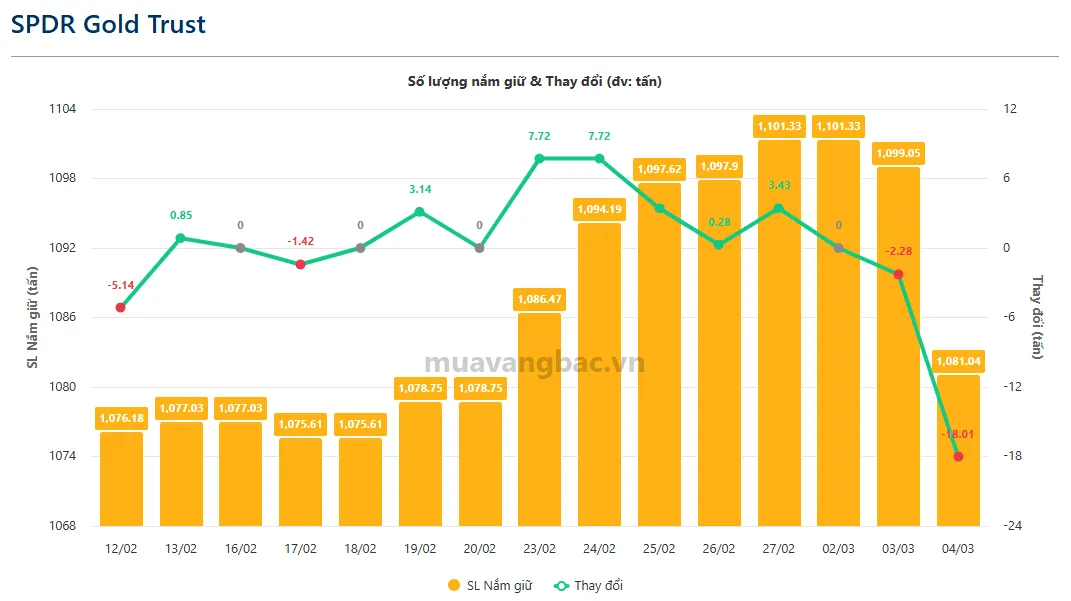 chart-1.png chart-1.png