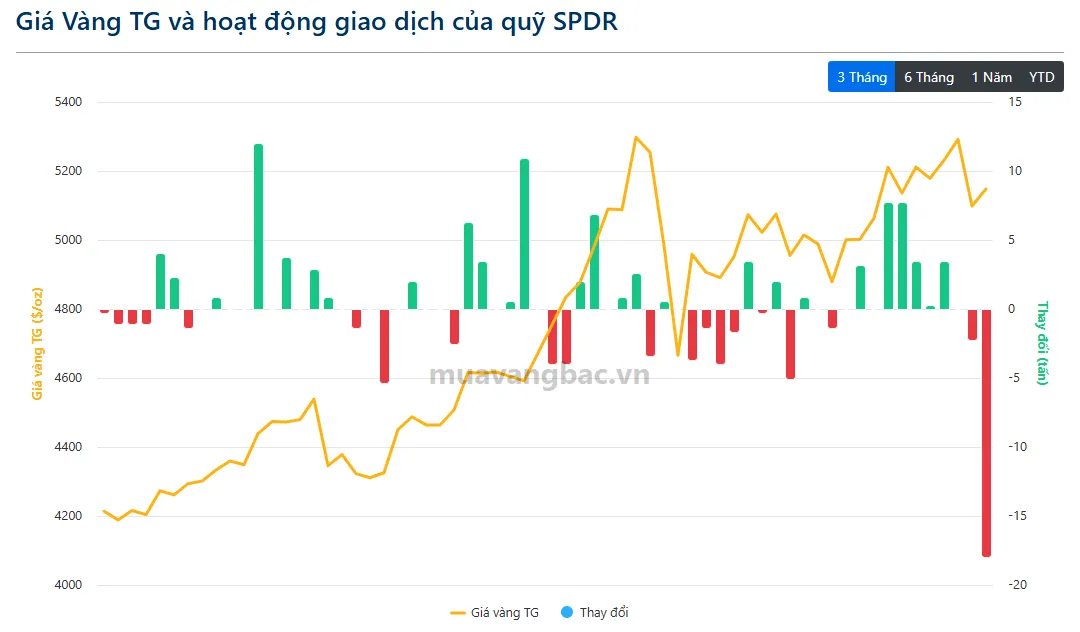 chart-2.png chart-2.png