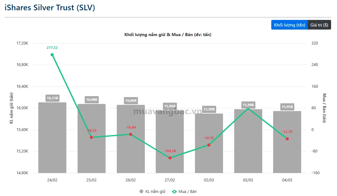 chart-1.png