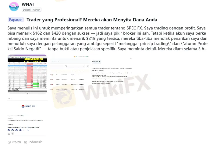 keluhan-trader-indonesia-terhadap-platform-trading-online-spec-markets.png