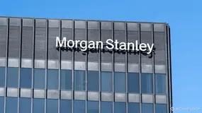 Morgan Stanley nói ECB sẽ không giảm lãi suất trong năm 2026