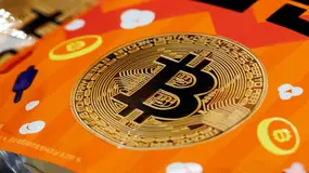 Bitcoin chạm ngưỡng kháng cự lịch sử: Liệu đợt breakout có tìm được động lực để bứt phá?