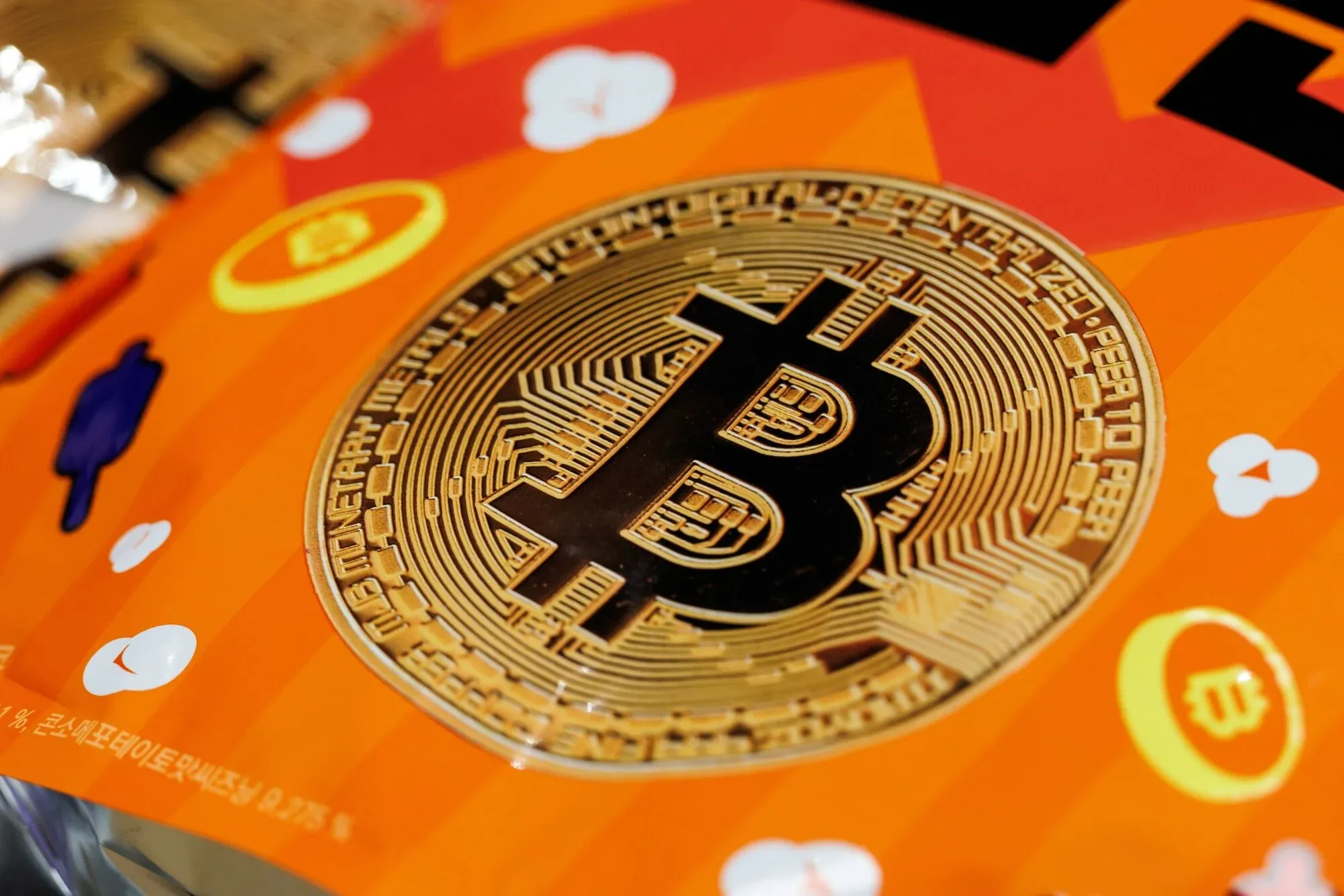 bitcoin-doi-mat-vung-khang-cu.jpg bitcoin-doi-mat-vung-khang-cu.jpg
