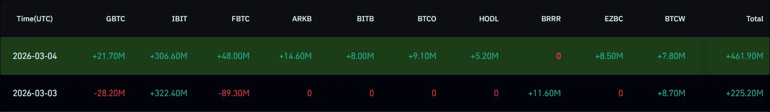 chart-3.png chart-3.png