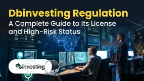 Dbinvesting Regulation: A Complete Guide to Its License and High-Risk Status