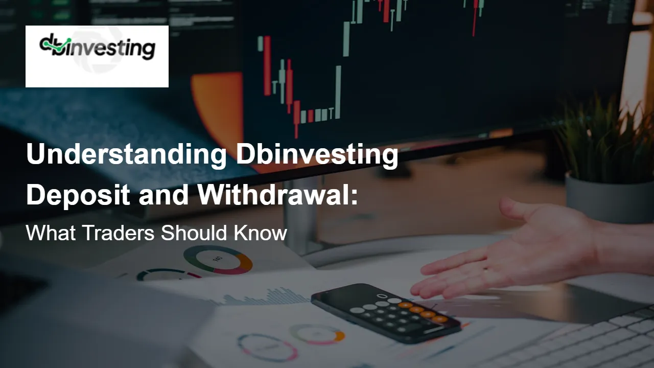 dbinvesting-1280x720.png dbinvesting-1280x720.png