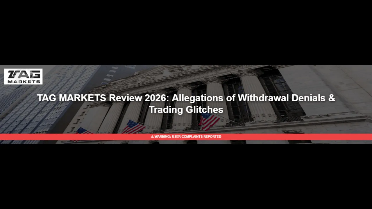 banner-1242x265 (2).png banner-1242x265 (2).png