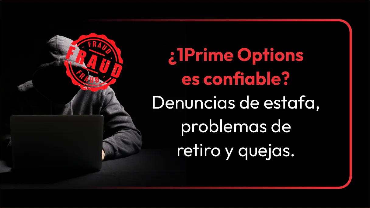 Estafa Forex Estafa Forex